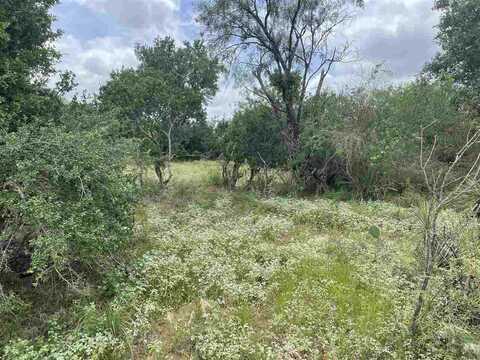 Lots 1015,1016 W Cottonwood, Granite Shoals, TX 78654