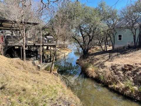 809 Sunrise Lane, Sunrise Beach, TX 78643