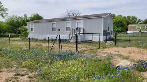 2546 Indian Trail, Kingsland, TX 78639