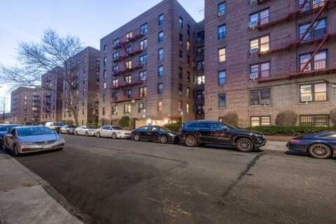 2400 East 3rd Street, Brooklyn, NY 11229