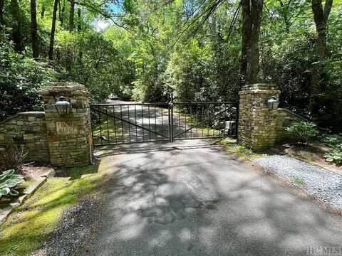 48 Timber Ridge Drive, Cashiers, NC 28717