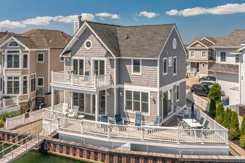 8522 Sunset, Stone Harbor, NJ 08247