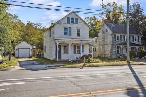 2271 Route 50, Tuckahoe, NJ 08270