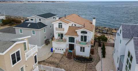 283 6th, Avalon, NJ 08202