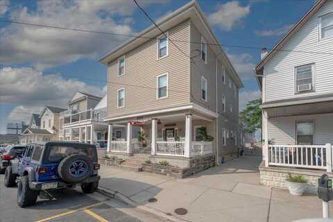 225 E Garfield, Wildwood, NJ 08260