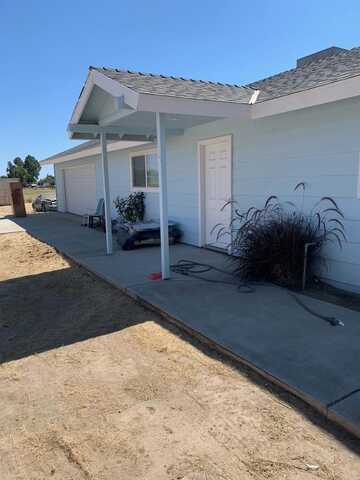 35520 Avenue 13 1/2, Madera, CA 93636