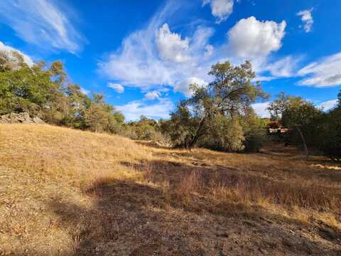 46 Ranger Circle Drive, Coarsegold, CA 93614