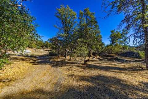 4200 Silver Lane Road, Mariposa, CA 95338