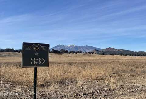 12939 Wild Horse Trail, Flagstaff, AZ 86004