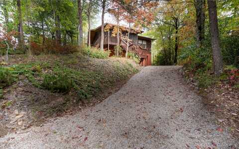 38 Blue Berry Hill, Andrews, NC 28906