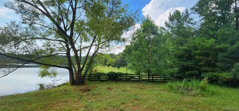 245 Edgewood Court, Mathews, AL 36052