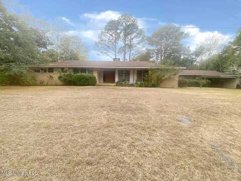 3911 Old Canton Lane, Jackson, MS 39206