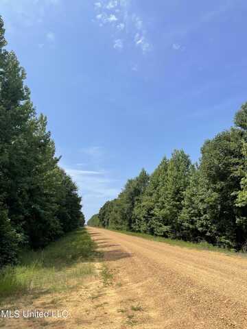 Race Trak Rd Road, Vaiden, MS 39176