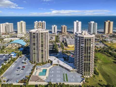 1 Oceans West Boulevard, Daytona Beach Shores, FL 32118