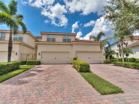 17462 Old Harmony, FORT MYERS, FL 33908