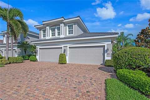 10141 Bellavista CIR, MIROMAR LAKES, FL 33913