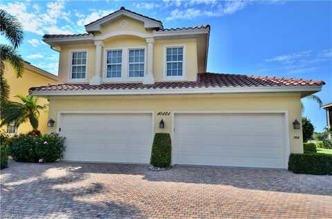 10121 Bellavista, MIROMAR LAKES, FL 33913