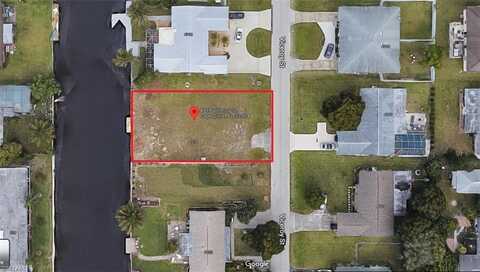 4918 Viceroy, CAPE CORAL, FL 33904