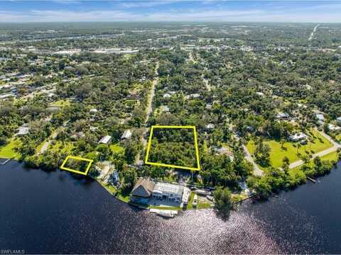 4836 E Riverside, FORT MYERS, FL 33905