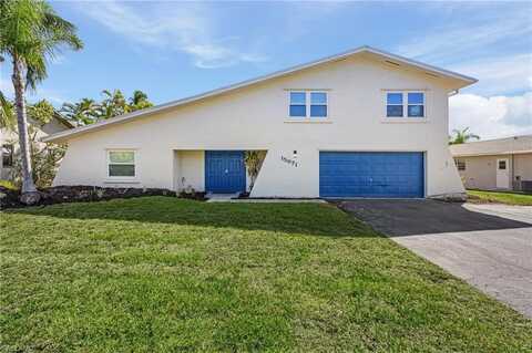 15671 Candle, FORT MYERS, FL 33908