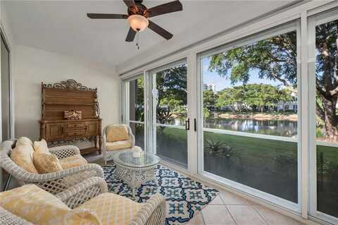 4706 Montego Pointe, BONITA SPRINGS, FL 34134