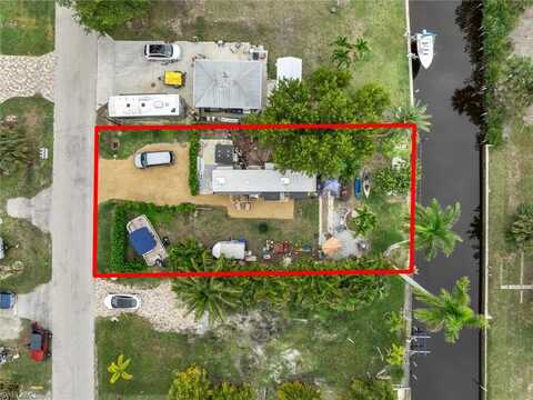 27579 Tarpon, BONITA SPRINGS, FL 34134