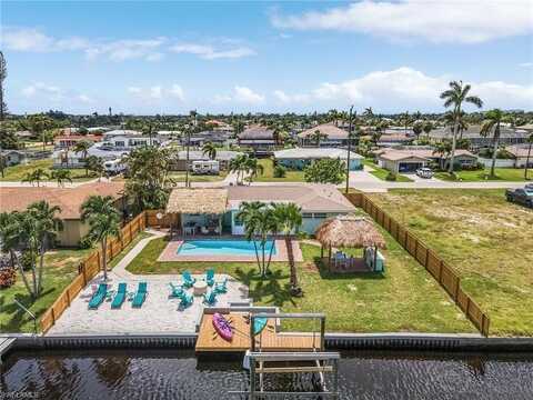 5314 Cobalt, CAPE CORAL, FL 33904