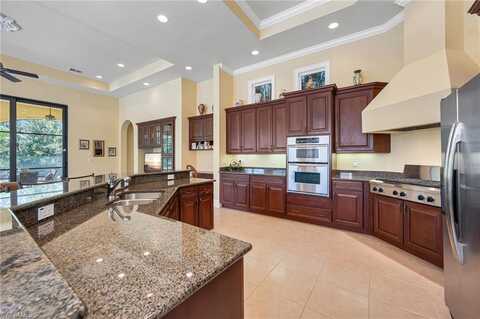 24070 Tuscany, BONITA SPRINGS, FL 34134