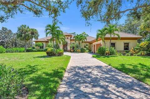 24070 Tuscany, BONITA SPRINGS, FL 34134