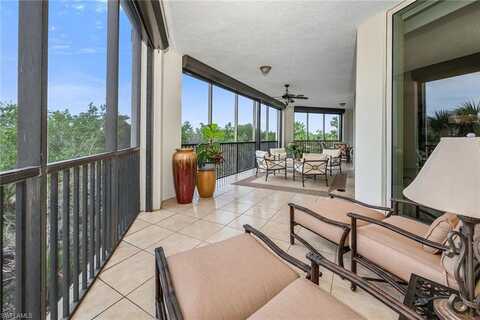 24011 Via Castella, BONITA SPRINGS, FL 34134