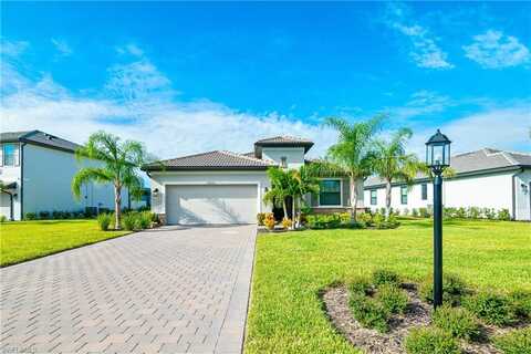 20072 Napa, ESTERO, FL 33928