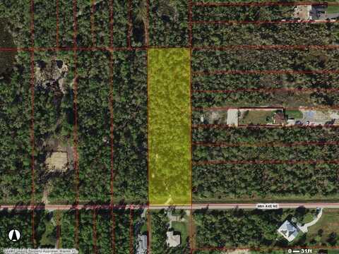 68TH, NAPLES, FL 34120