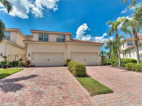 17468 Old Harmony, FORT MYERS, FL 33908