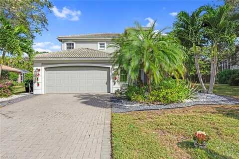 9978 Colonial, ESTERO, FL 33928