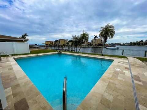 undefined, CAPE CORAL, FL 33904