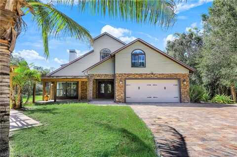 17680 Wildcat, FORT MYERS, FL 33913