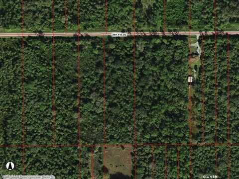 28TH AVE NE, NAPLES, FL 34117