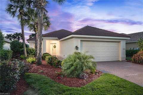 10038 Oakhurst, FORT MYERS, FL 33913