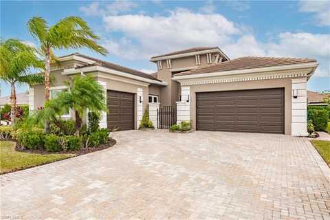 28661 Sicily, BONITA SPRINGS, FL 34135