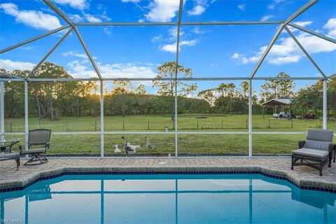 17090 Silver Panther, FORT MYERS, FL 33913