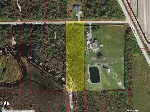 66TH, NAPLES, FL 34120