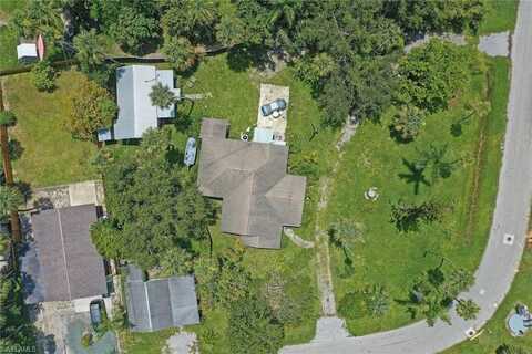 4844-4846 E Riverside, FORT MYERS, FL 33905