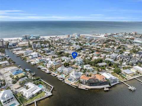 424 Palermo, FORT MYERS BEACH, FL 33931