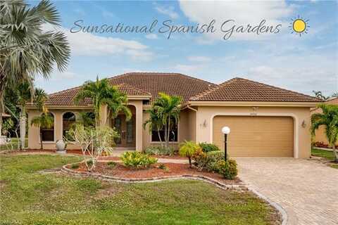 26932 Spanish Gardens DR, BONITA SPRINGS, FL 34135