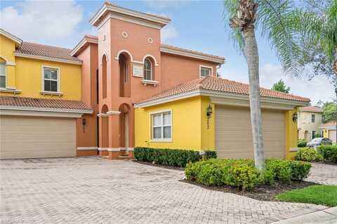 12050 Lucca, FORT MYERS, FL 33966