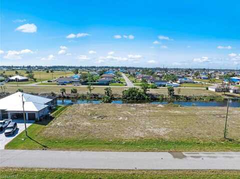 2210 NW 4th, CAPE CORAL, FL 33993