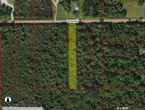 4410 18th, NAPLES, FL 34117