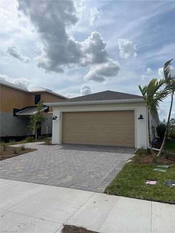 44207 Kelly, PUNTA GORDA, FL 33982