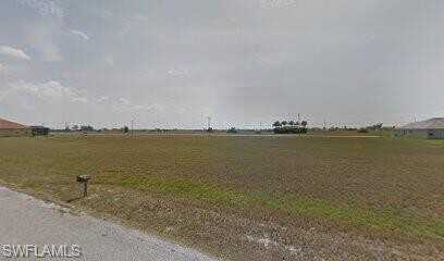 3502 NW 8th, CAPE CORAL, FL 33993