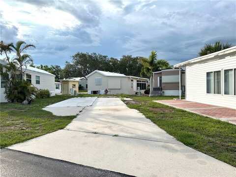 4580 Candlestick, ESTERO, FL 33928